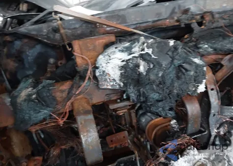 2016 Subaru Outback 2.5I Limited z USA, uszkodzony, nr VIN 4S4BSBNC0G3294280